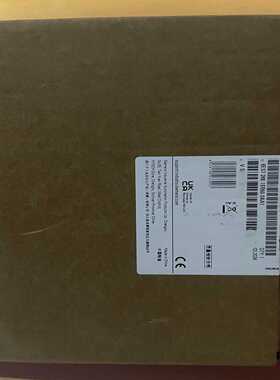 议价西门子S7-200SMAaRT288-1SR60-0AA1，维修/现货