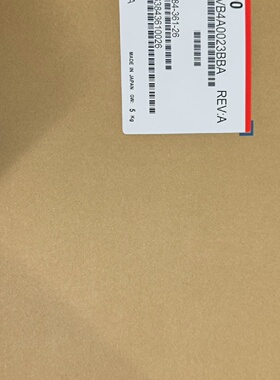 询价-安川V1000变频器CIMRVB4A0023BBA