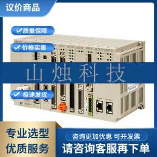 SGMP 安川电机 01CU314M原装