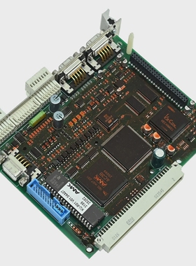 AMKAMKASYNKU-VE1-1.0528195Board