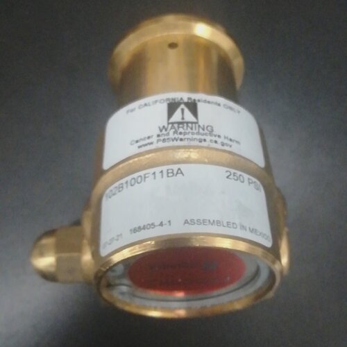 【询价】102B100F11BA