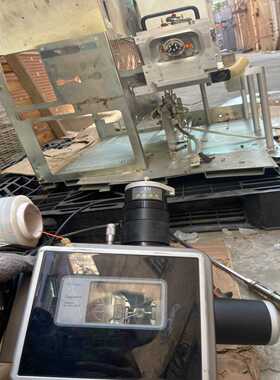 披克PEAKE门禁控制器PK-C388/dx门禁控制器电【卡奥电子】