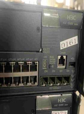 中兴SEOPA N3M2SEOPA C2717 180000