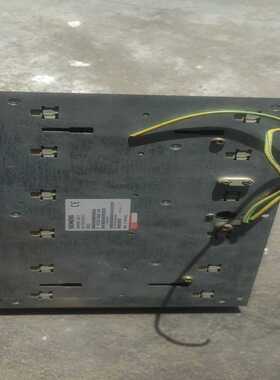 询价S7-200SMART，sBAQ01，6ES728