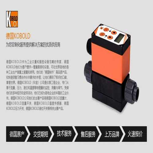 希玛AS8800高灵敏可燃气体检测仪数显易燃天然气煤气液化气报警器