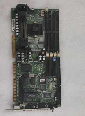 P-IISBCVER:G1P/N680-G1C-议价