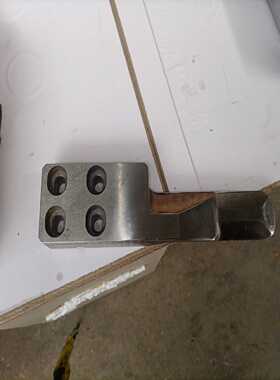 73605.05.003-JN-C113F-J二厂28T1.询价