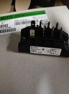 VVZF70-16IO7PSDH70/16VVZF70-询价