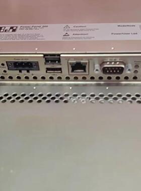 配件4PP0650571-P74 4PP0650571-P74F 贝加莱触摸屏现货议价