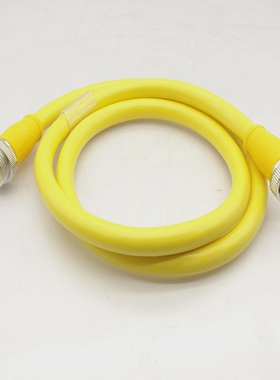 BALLUFFBCCA315-A315-30-335-VX45W6-010CABLE