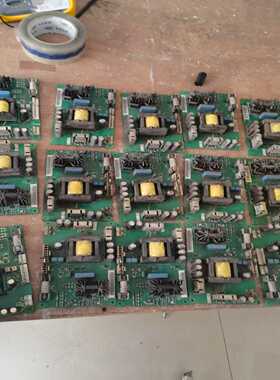 【星慕电子】APOW-01C   质保上机器