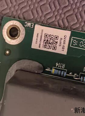 ABB控制板QVAR-5B1 3AXD50000021068议价商品