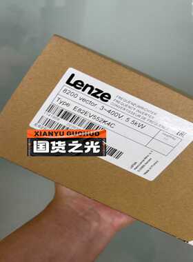 E82EV552K4C议价询价