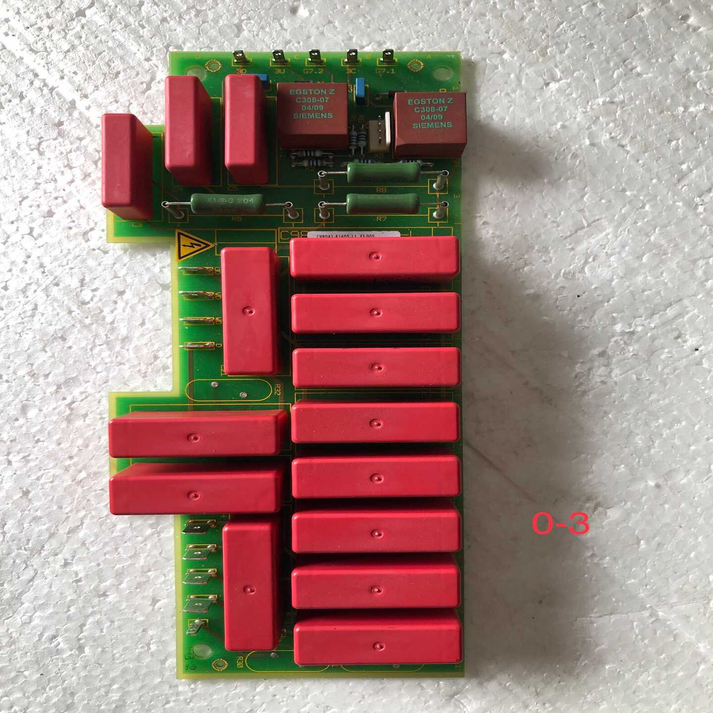 6MBP15JB060 6MBP20JB060 机。（电子设备）