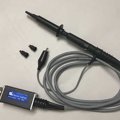 【询价】PROBE MASSTER SAN DIEGO PM24