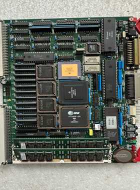 板卡J5232-B1300-C960询价