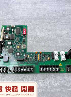 全新Hach/哈希APA6000高硬度分析仪主板51096--议价商品