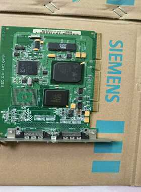 Dolphin 9102C 2D SCI-2-PCI~询价