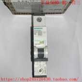 5SY6102 6西门子断路器 65SY6110 65SY6104 65SY6106