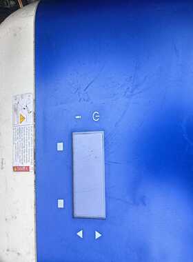 德国ZIEHL-ABEGG变频器FXDM32AM3082询价