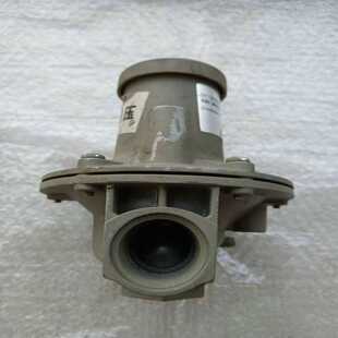 议价J28*io燃气放散阀V2540-4过压安