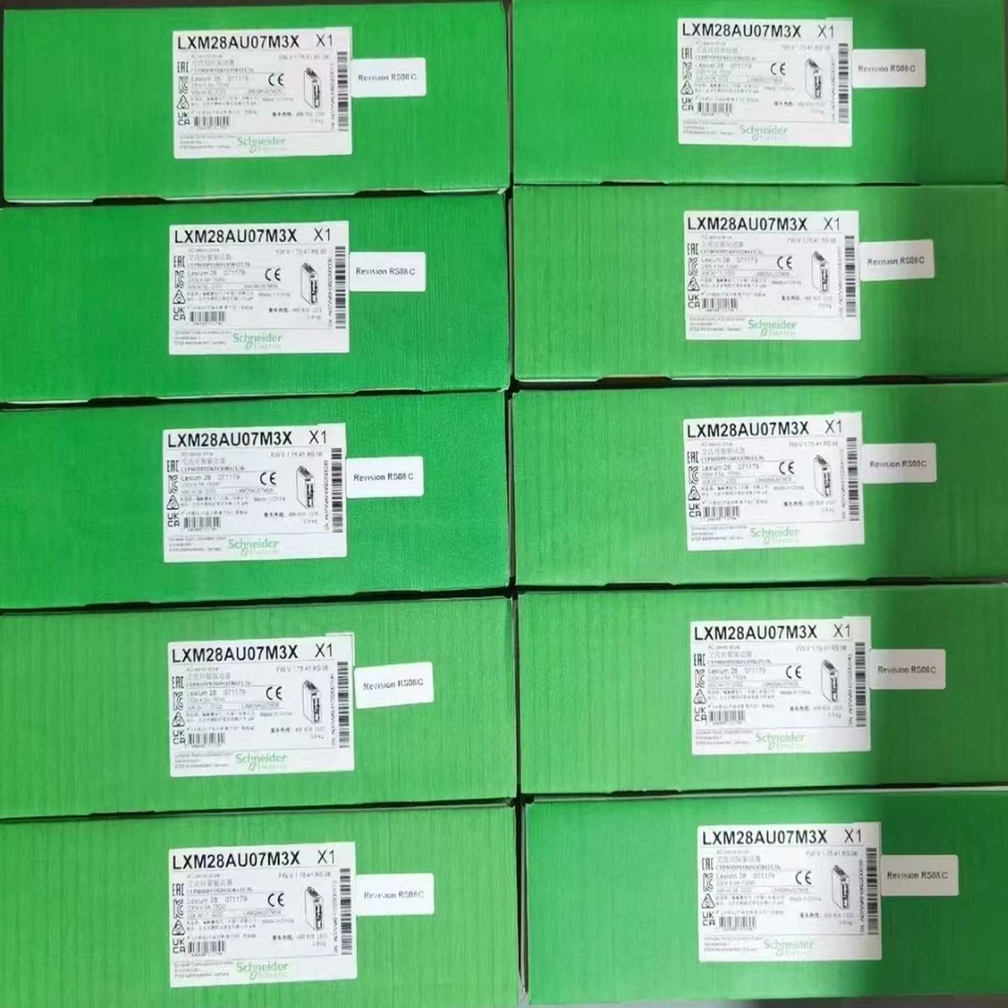 【议价】BCH0401O12A1C适用