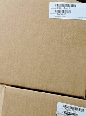 #电子元器件horibaLF-410A-EVD(Ana--议价商品