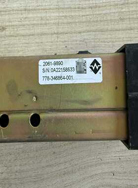 议价atlowafe200erat