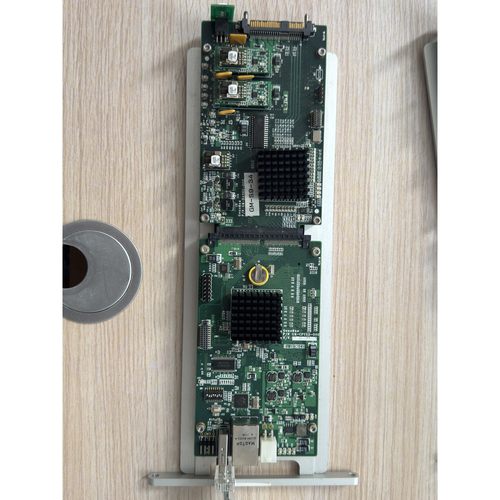 售前询价LSI SAS2008阵列卡型号GM-LEDBD-001