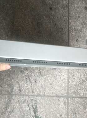 询价H&BDAI04控制器P37131-4-03696