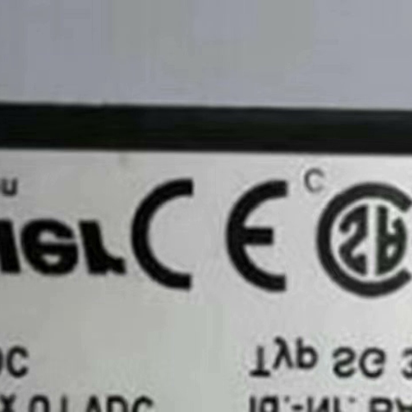 拍前询价：议价议价DanfossbauerBAU2577542hr