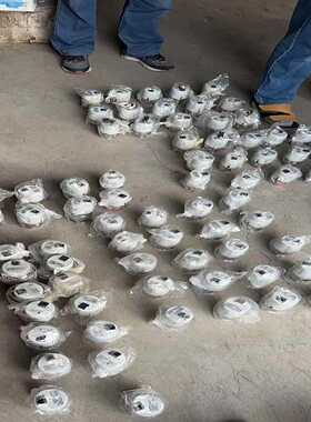 普发真空计PKR251普发IKR251普发PKR361英福康--议价商品