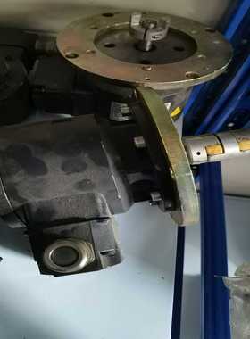 (重工机械)保盟编码器011024I。。ser.r.1705