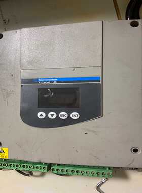 议价施软启动48控制主板，：1625081011适用