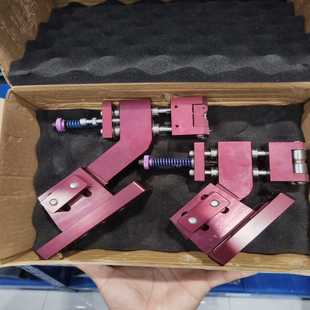 封边机高光包-议价