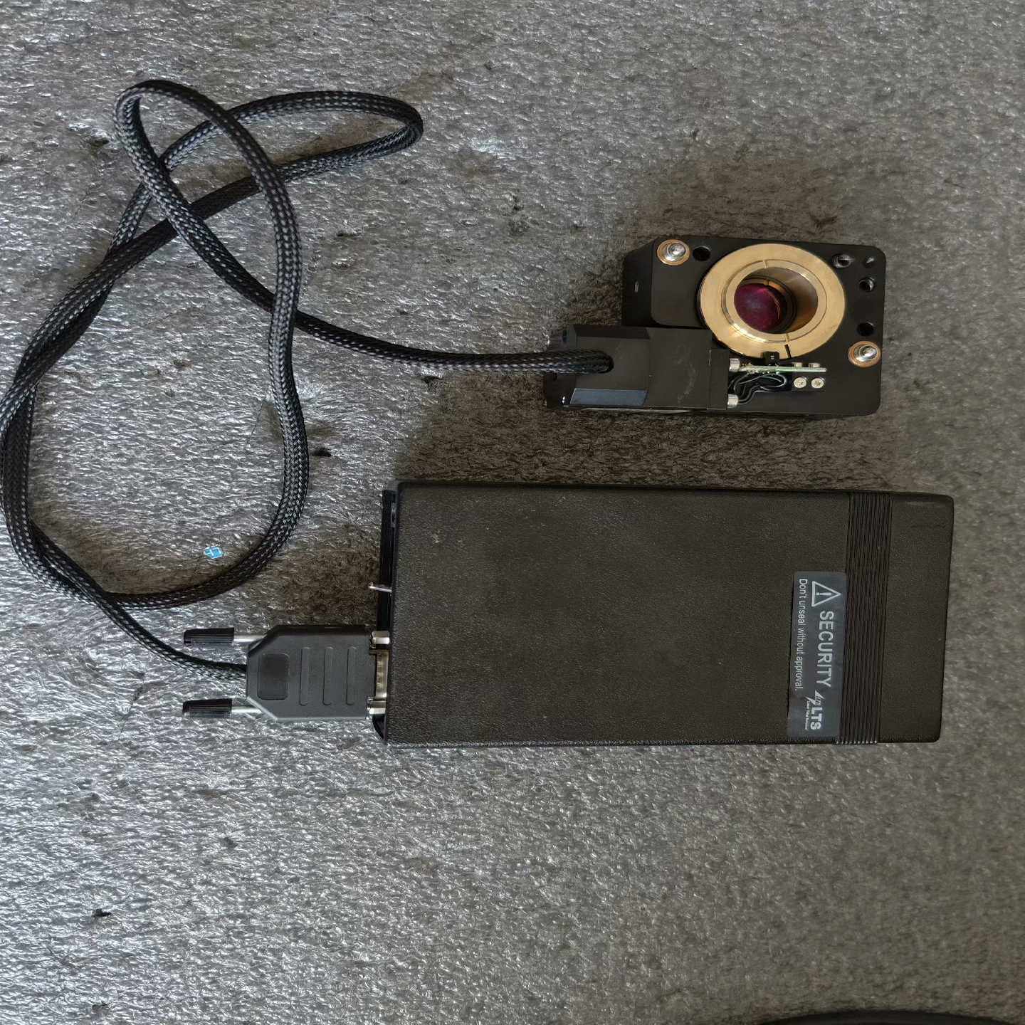 【星慕电子】西克传感器GE6-N1111，GS6-D1311+ 件