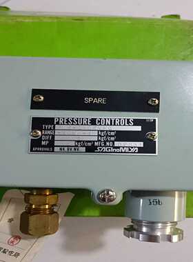 FNS-C106WKQSNS-C130WK3Q--议价商品