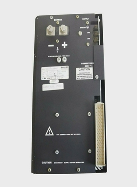 AsmlPas5000/2500PhilipsPe1129/50UVA790941501129505