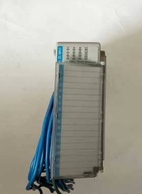 1769-iq16，功能，成色佳如图所示，标