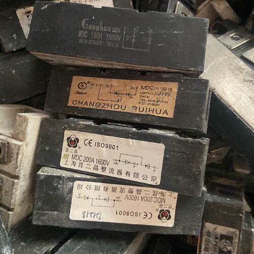 询-MDC160A1600VMDC200A1600V功能正