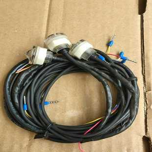 960 卡奥电子 实物图片 明纬电源成色还行 DRT