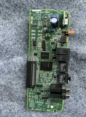 FanucA20B-2102-0640--议价商品