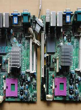 （议价）DFICA101CA101-D(ROHS)工控设备机