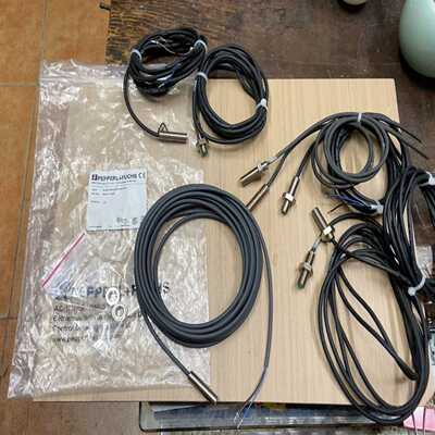 询价~培加福 PEPPERL+FUCHS 传感器