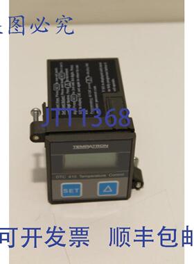 供应Tempatron DTC410-02 温控器