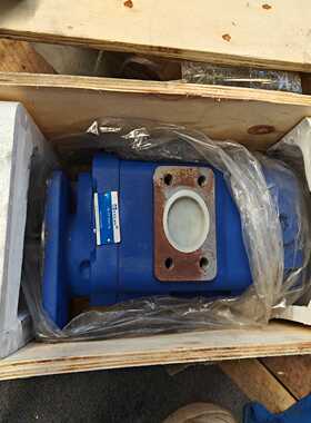 全新CClair齿轮泵CB-KP100/63XCMG，工--议价商品