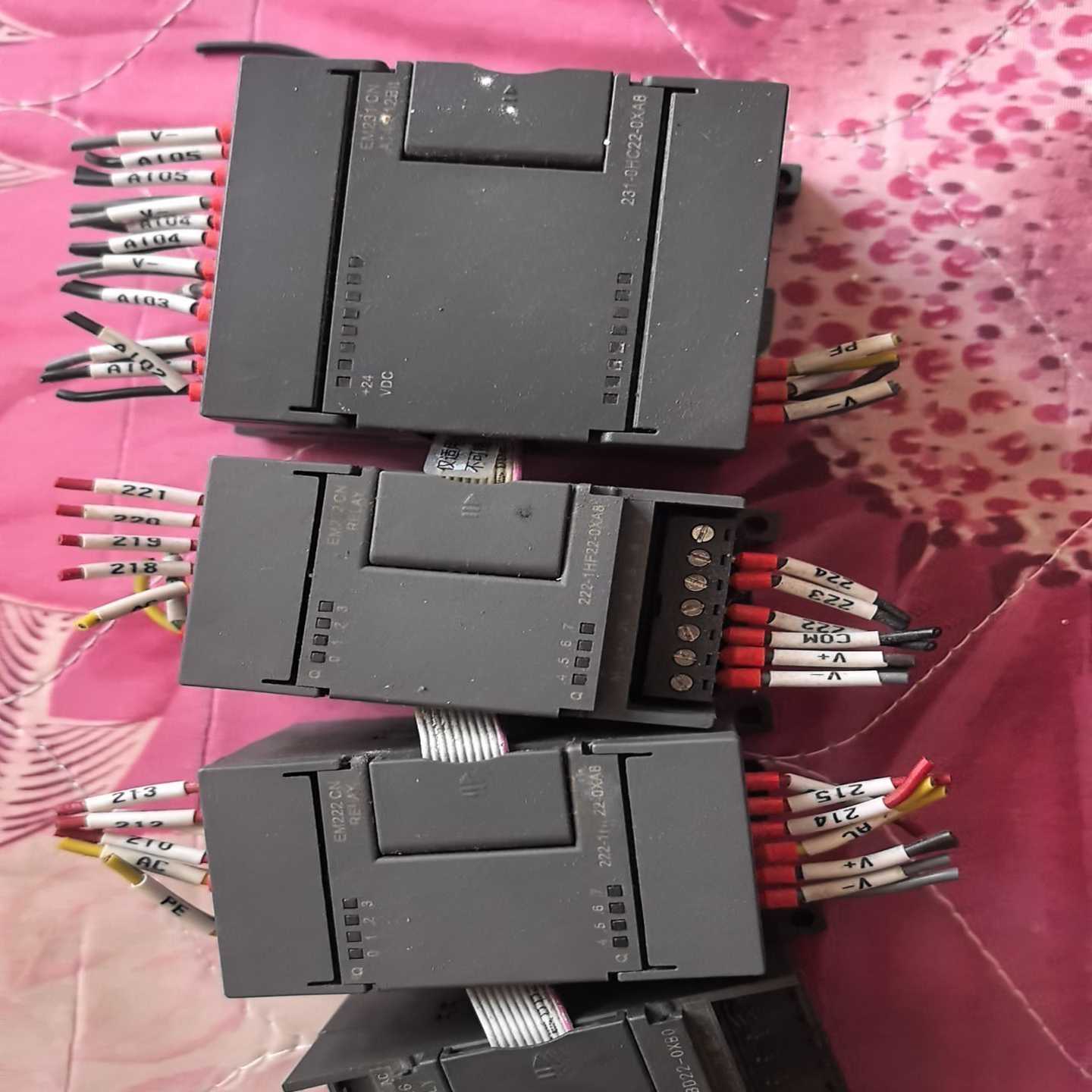 高档216-2BD23-0xb0一组加副机成色不错询价