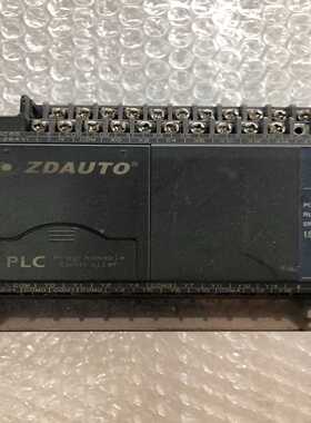 议价AX1S-30MT-E智达plc实物拍摄功能包好标价