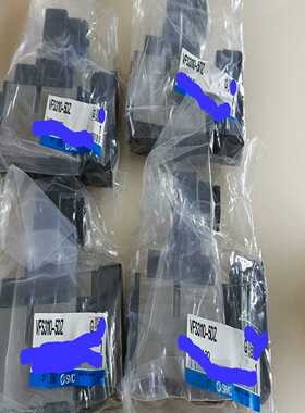 电磁阀VFS3110-5DZ，320/个~询价
