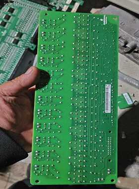 询价~IMAGINGSOURCE  DMK41BU02  工业相机